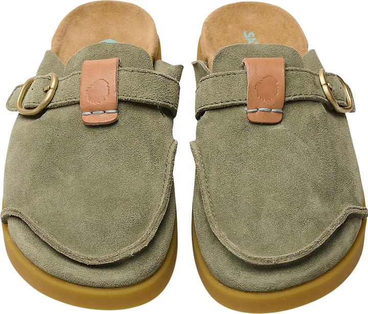 Produktbild Satorisan Hoote Suede (41)