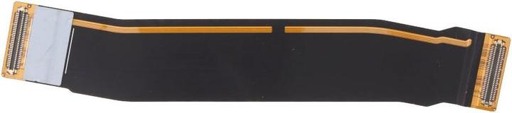 Produktbild MobileParts - Mainboard-Flexkabel Samsung Galaxy S24 (Samsung Galaxy S24)