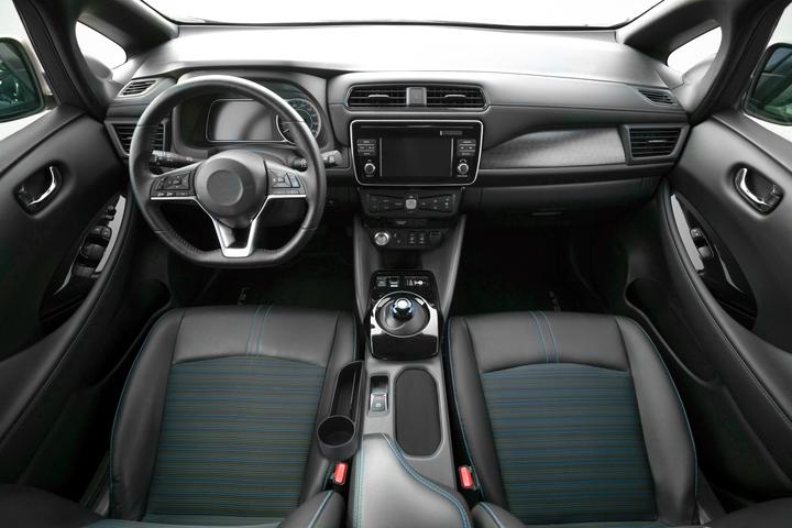 Immagine prodotto Phonocar Titolare