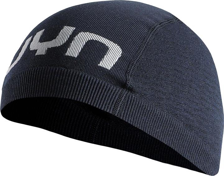 Image du produit UYN Recap Under Helmet