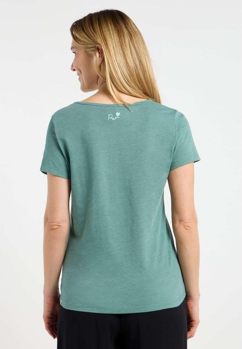 Image du produit Ragwear Mintta (M)