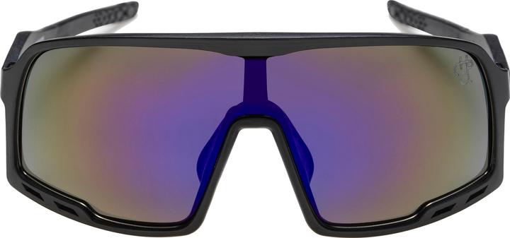 Produktbild CHPO Henrik (Schwarz, Multicolor)