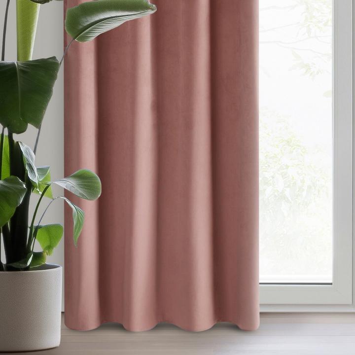 Produktbild Eurofirany Zas (140 x 250 cm)