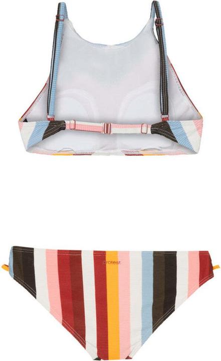 Produktbild Protest Juno JR bikini (164)