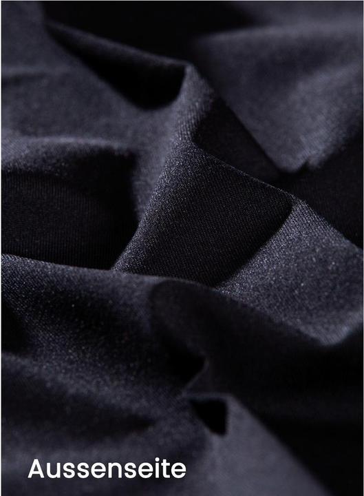 Actual product image Trigema Light Rain Jacket