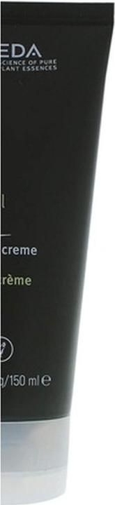 Image du produit Aveda Crème nettoyante exfoliante tout sensible Botanical Kinerics (Lait nettoyant, 150 ml)