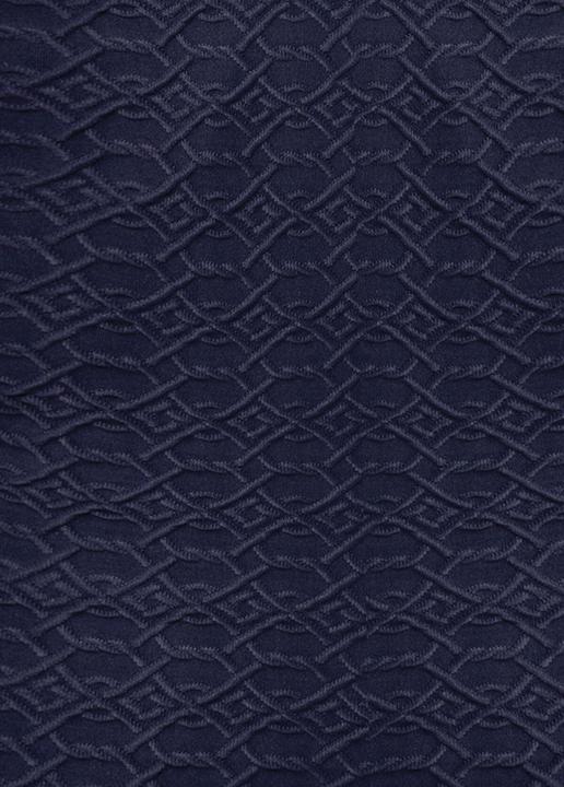 Actual product image Fantasie Azores (100 A)