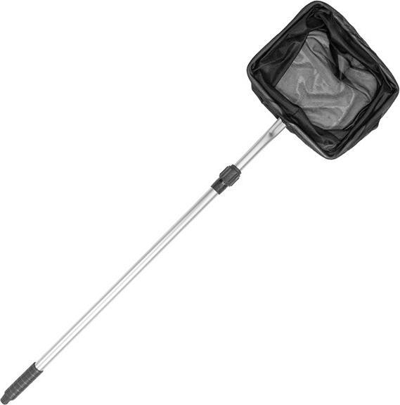 Produktbild Kobre Pond Teichkescher rechteckig, extra fein