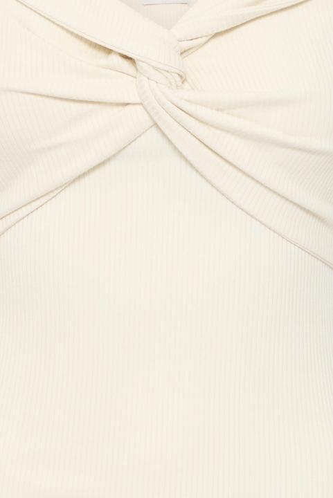 Produktbild Ichi Debby 2 (L)