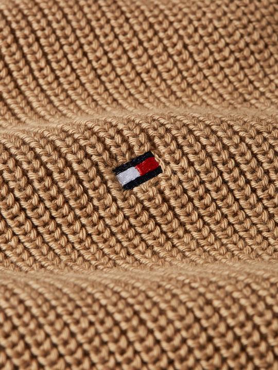 Produktbild Tommy Hilfiger Co Cardi Stitch C-Nk Swt (XL)