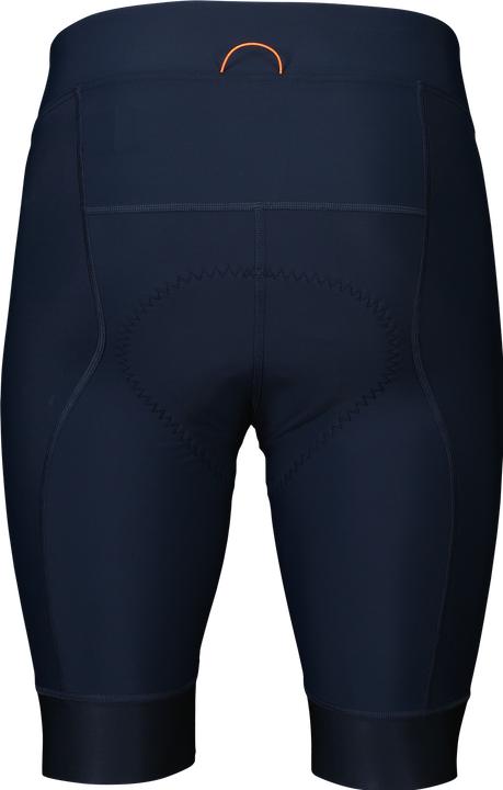 Image du produit Poc Short d'intérieur Ms Air (S)