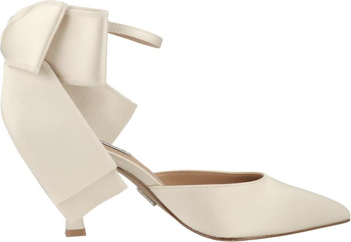 Immagine prodotto Steve Madden Fiorela (37)