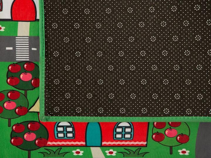 Produktbild Beliani Tutak (150 x 80 cm)