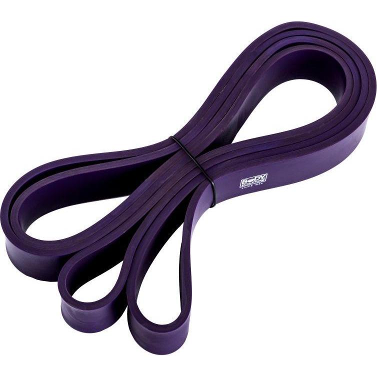 Body Sculpture Widerstandsband (34632142)