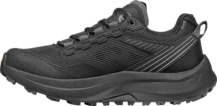 Image du produit Scarpa Sp Gtx-Y (33)