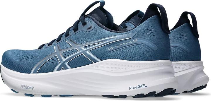 Actual product image ASICS Performance Gel-Kayano 32 (42.5)