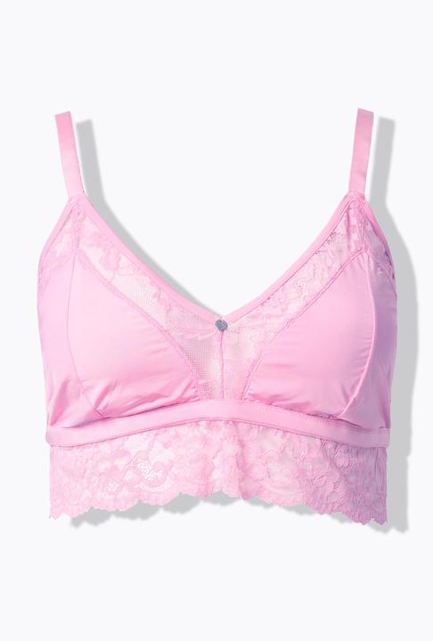 Transparent