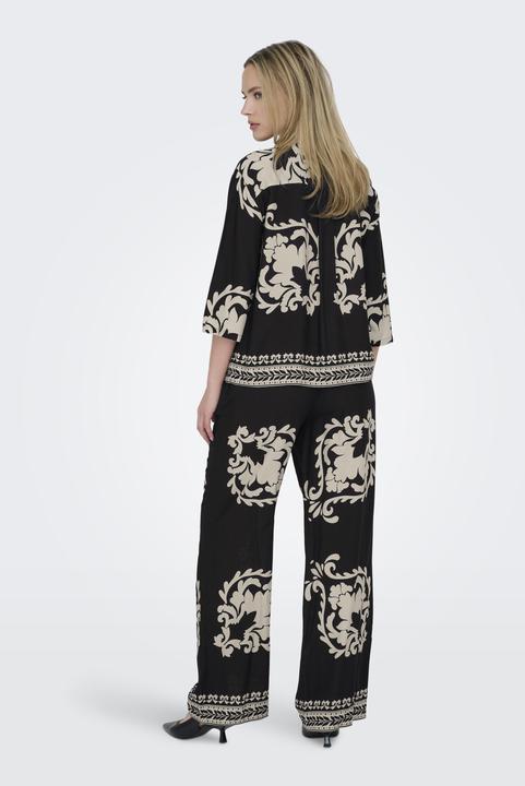 Actual product image JdY JDYMAGGIE Hemd Hemd (M)