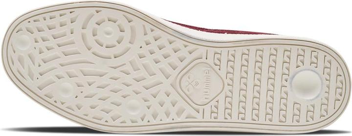 Actual product image hummel Royal Hb (46)