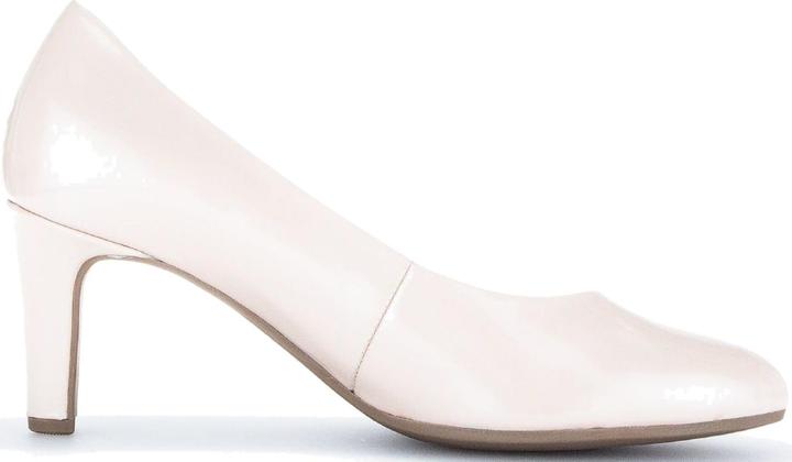Produktbild Gabor Pumps (40)