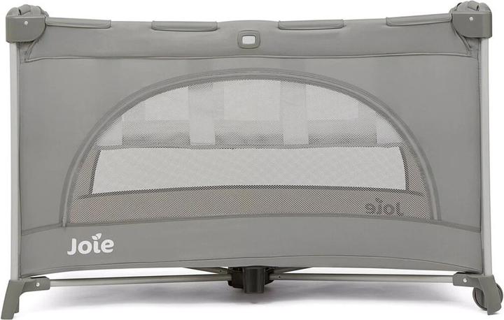Actual product image Joie Allura 120
