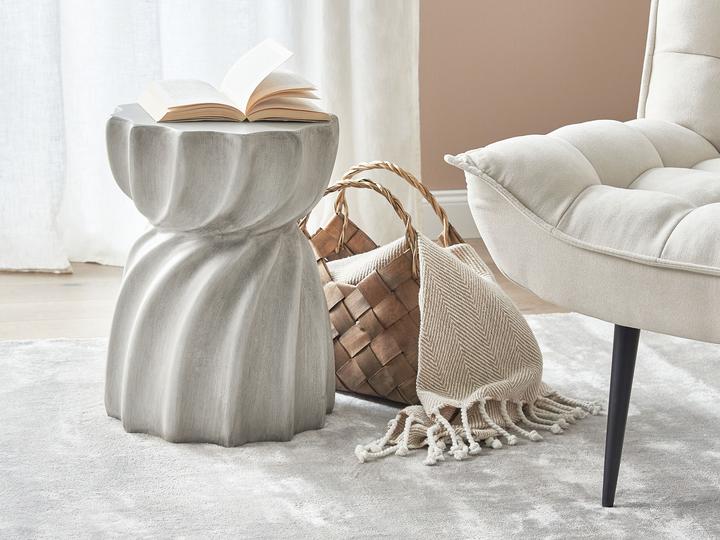 Image du produit Beliani Algua