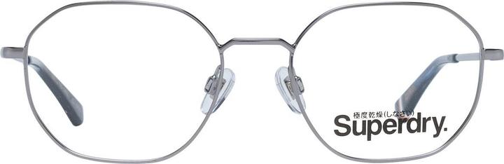 Image du produit Superdry Brillenfassung Sdo Taiko 52005 (aucune correction)