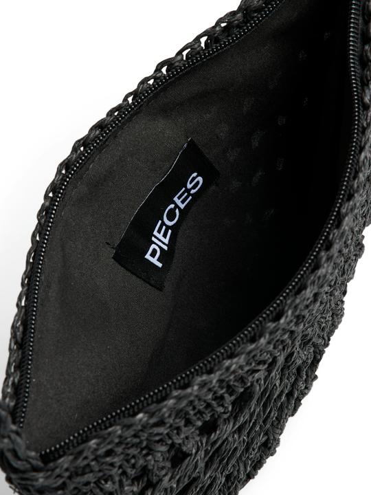 Image du produit Pieces PCLONA Umhängetasche