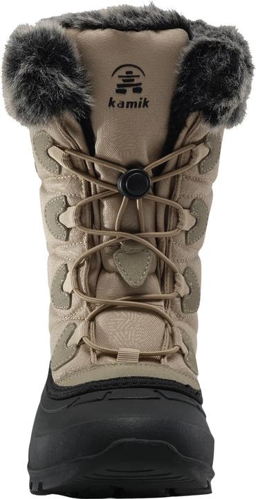 Image du produit Kamik Momentum3 (42)