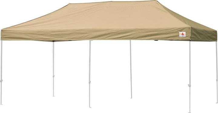 Actual product image Keller Fahnen Professional (600 cm, 300 cm)