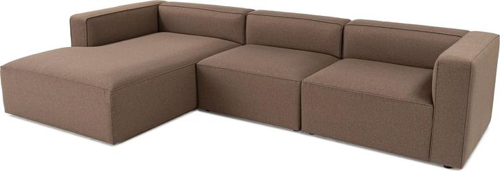 Produktbild Atelier del Sofa Mora (Ecksofa)