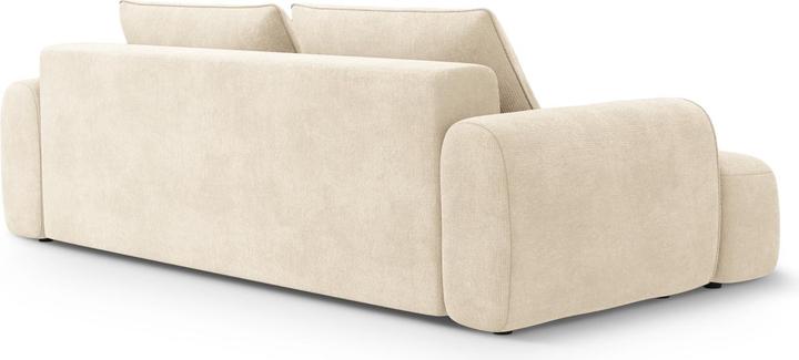 Produktbild Cosmopolitan Design Calma (3-Sitzer)