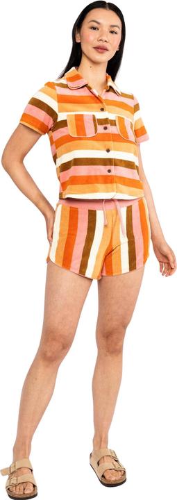 Immagine prodotto Blutsgeschwister Off Shore Shimmy (M)