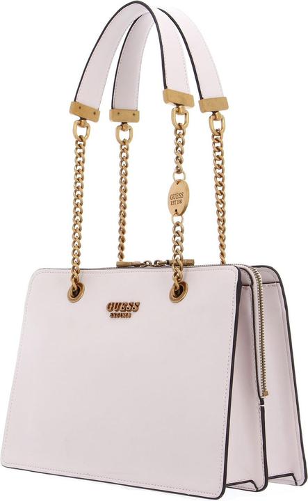 Produktbild Guess Iseline Girlfriend Satchel