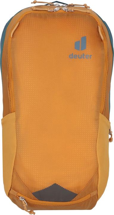 Produktbild Deuter Race Air 10 (10 l)