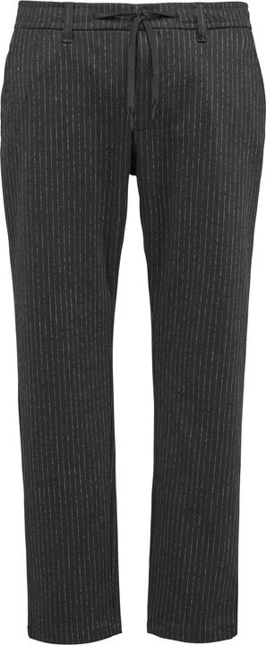 Actual product image S.Oliver Hose Chinojogger mit Straight Leg (W36/L32)