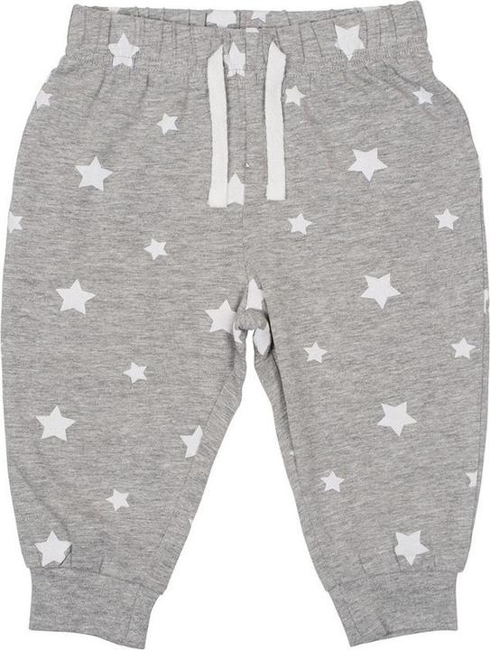 Actual product image Larkwood Lounge pants baby (68)