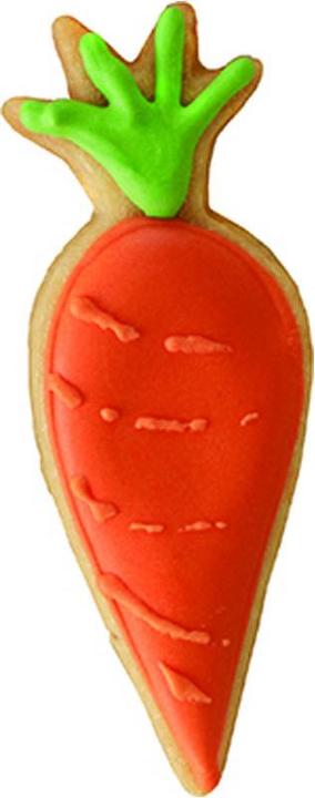 Image du produit Birkmann Coupe-biscuits