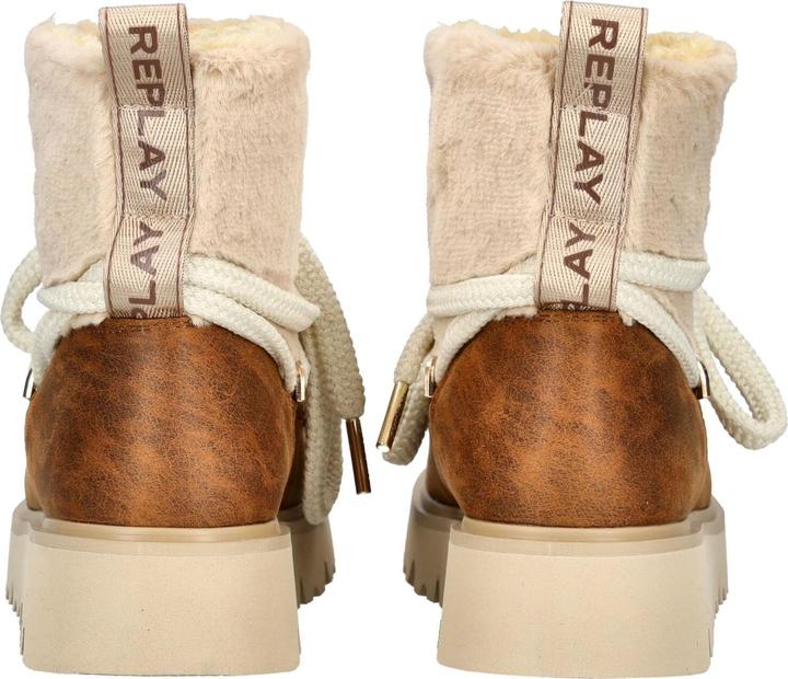 Produktbild Replay Stiefelette (41)