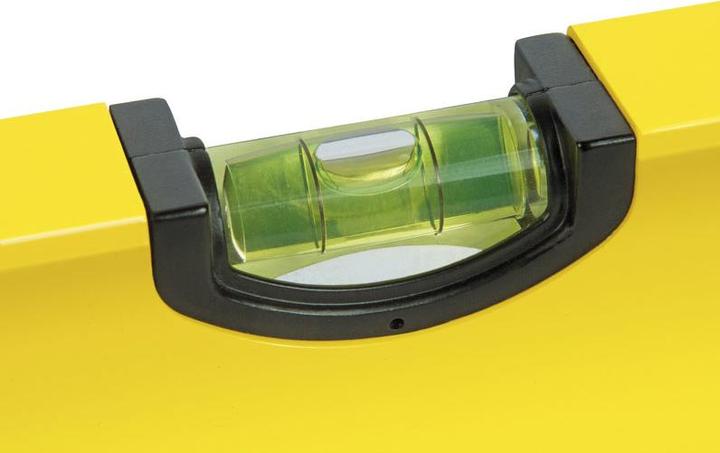 Produktbild Stanley Bauwasserwaage (150 cm)