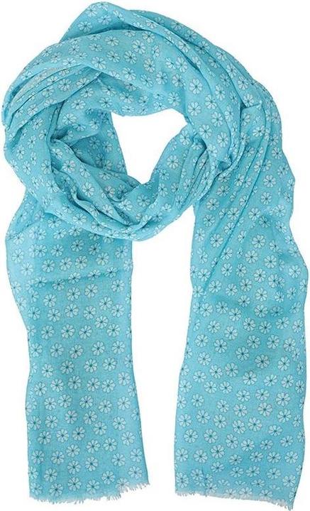 Immagine prodotto Changemaker Sciarpa Fiori di Primavera