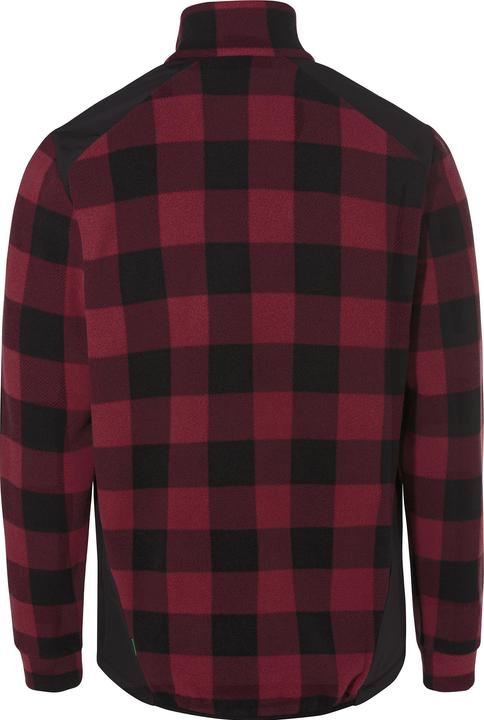 Produktbild Vaude Minaki Mid Jacket II (M)