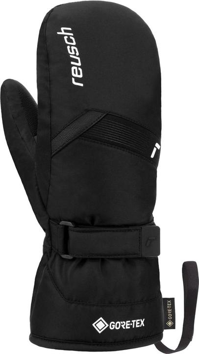 Produktbild Reusch Flash GORE-TEX JR (4)