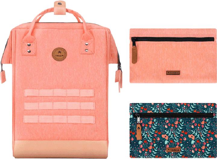 Image du produit Cabaia Buenos Aires Medium Size (23 l)