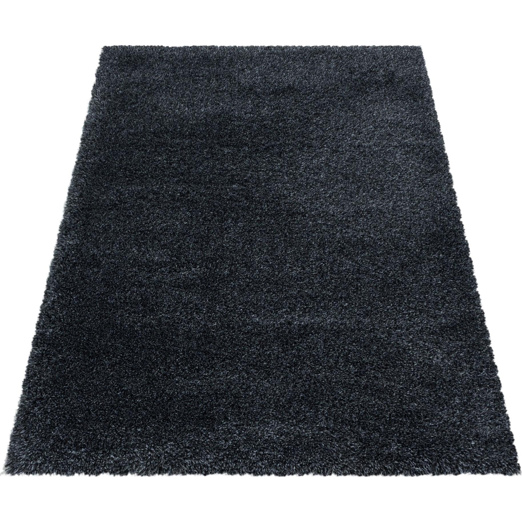 Thumbnail - Confetti Carpets, Kinderteppich, Fluff (140 x 200 cm)