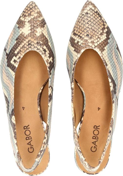 Immagine prodotto Gabor Pumps (39)