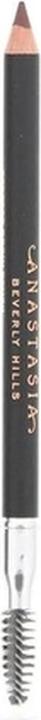 Produktbild Anastasia Beverly Hills Perfect Brow Pencil (Auburn)
