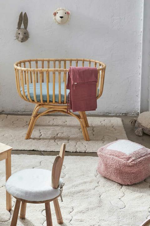 Produktbild Lorena Canals Clouds XS (130 x 90 cm)