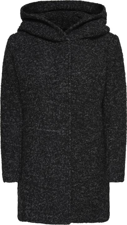 Produktbild Only Sedona boucle