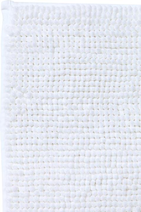 Produktbild Johann Jakob Taro (60 x 60 cm)